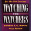 Watching the Watchers: Corporate Goverance for the 21st Century