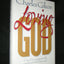 Loving God