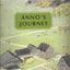 Anno's Journey (Turtleback School & Library Binding Edition)