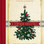 A Vintage Christmas: A Collection of Classic Stories and Poems