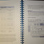 Creating Level Pull: A Lean Production-System Improvement Guide for Production-Control, Operations, and Engineering Professionals (Lean Tool Kit)