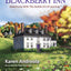 Lessons at Blackberry Inn: Adventures with the Gentle Art of Learning (TM)