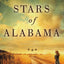 Stars of Alabama: A Novel by Sean of the South