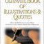 Swindoll's Ultimate Book of Illustrations and Quotes: Over 1,500 Ways to Effectively Drive Home Your Message