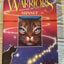 Warriors: The New Prophecy Box Set: Volumes 1 to 6