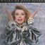 Jewelry by Joan Rivers by Rivers, Joan