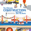 The Ultimate Construction Site Book (Ultimate Book, 2)