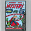 Marvel Masterworks: The Mighty Thor 1