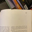 Ebony Pictorial History of Black America by Lerone Bennett
