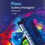 Piano Scales & Arpeggios, ABRSM Grade 1: from 2021 (ABRSM Scales & Arpeggios)