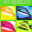 Corrective Reading: Decoding C - Skill Applications Workbook (CORRECTIVE READING DECODING SERIES)