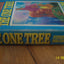 The One Tree (The Second Chronicles of Thomas Covenant, Book