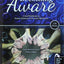 Becoming Aware: A Text/Workbook For Human Relations and Personal Adjustment