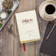 The Passion Translation New Testament (2020 Edition) HC Ivory: With Psalms, Proverbs, and Song of Songs (Hardcover) - A Perfect Gift for Confirmation, Holidays, and More