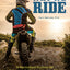 Why We Ride: A Psychologist Explains the Motorcyclist's Mind