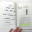 The Gilly: A Flyfisherman's Guide