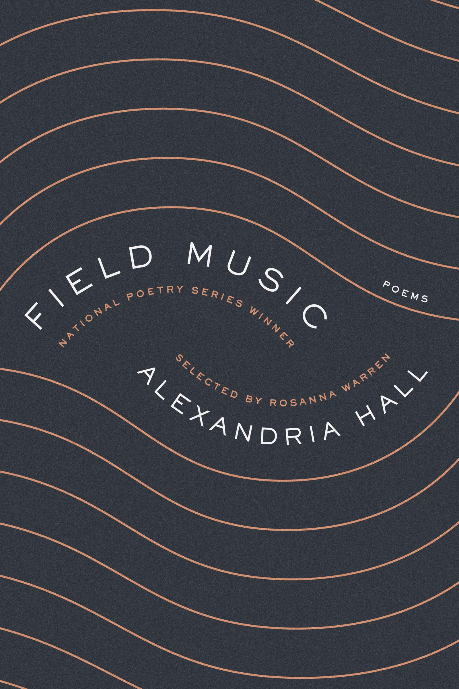 FIELD MUSIC