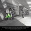 The Little Green Jacket- Award-Winning Story about a Simple Act of Giving Can Change Lives. Donations, Recycling, and Community