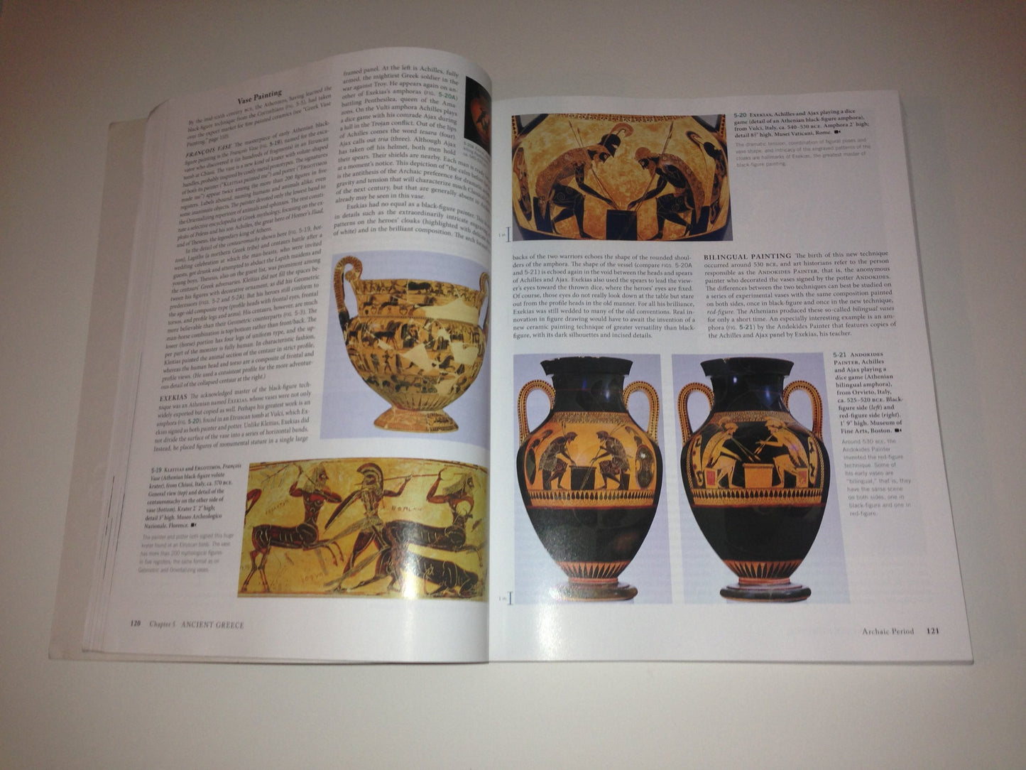 Gardner's Art Through the Ages: A Global History: 1