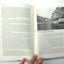 River: One Mans Journey Down the Colorado, Source to Sea