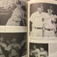 Mickey Mantle: America's Prodigal Son