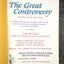 The Great Controversy Between Christ and Satan (Fully Ilustratrated with 830 Pictures, 47 maps, many charts) Including: The Crucifixion: Historical and Medical Facts