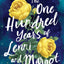 The One Hundred Years of Lenni and Margot: A Novel