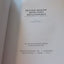 Better Health with Foot Reflexology by Dwight C. Byers