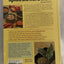 The Spice and Herb Bible