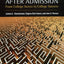 After Admission: From College Access to College Success