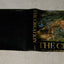 The Creation (A Studio Book) by Haas, Ernst