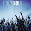 NIV, Value Outreach Bible, Paperback