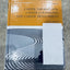 Career Information, Career Counseling and Career Development (The Merrill Counseling)