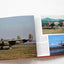 WWII War Eagles: Global Air War in Original Color