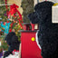 A White House Christmas: Including Floral Design Tutorials