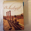 NIV Archaeological Study Bible: An Illustrated Walk-Through, Hardcover