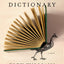 The Liar's Dictionary: A Novel