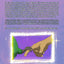 The Parrot Wizard's Guide to Well-Behaved Parrots 2nd Edition