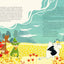 Stories from Moominvalley