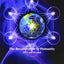 The Recalibration of Humanity: 2013 and Beyond