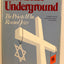 The Assisi Underground: The Priests Who Rescued Jews