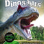 Encyclopaedia Britannica Virtual Reality: Dinosaurs