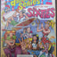Best of the Sixties / Book #1 (Archie Americana Series)