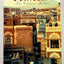 Yemen: The Unknown Arabia by Tim Mackintosh-Smith