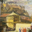 Rediscovery of Greece: Travellers and Painters of the Romantic Era