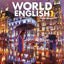 World English 1: Student's Book