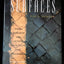 Surfaces: Visual Research for Artists, Architects, and Designers