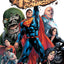 Superman Action Comics 1: Rebirth Deluxe Edition