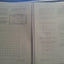 Exercises for Weather & Climate (Masteringmeteorology)