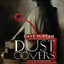 Dust Covers: The Collected Sandman Covers 1989-1997 by Gaima